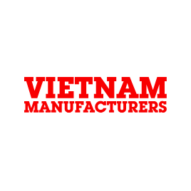 Công Ty TNHH Truyền Thông YES logo